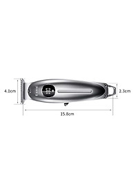 product-img-10