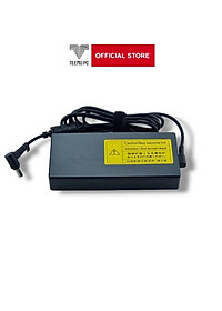 product-img-1