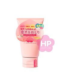 product-img-7
