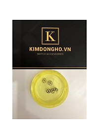 product-img-1