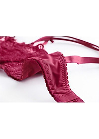 product-img-9