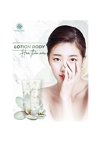 product-img-3