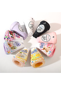 product-img-15