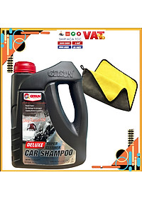 product-img-6