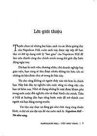 product-img-14