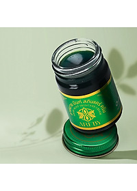 product-img-9