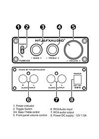 product-img-6