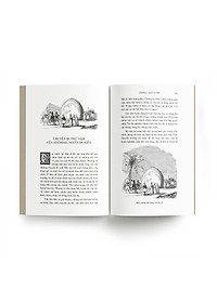 product-img-8