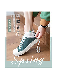 product-img-6