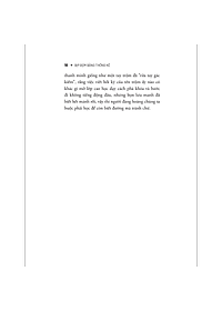 product-img-17