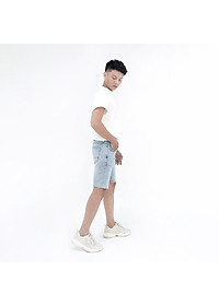 product-img-9