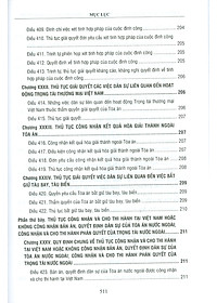 product-img-22