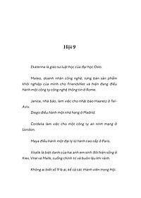 product-img-5