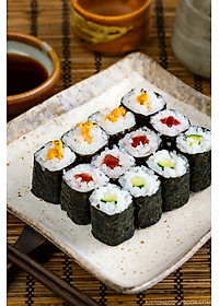 product-img-3