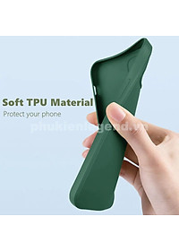 product-img-8
