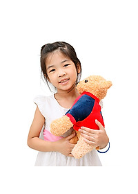 product-img-6