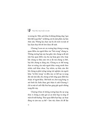 product-img-14