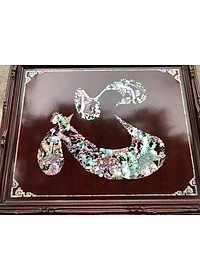 product-img-0