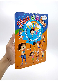 product-img-2