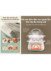 product-img-7