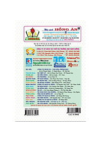 product-img-9