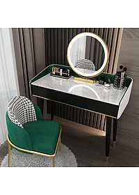 product-img-9