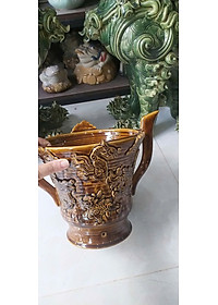 product-img-2