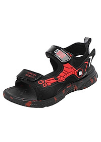 product-img-9