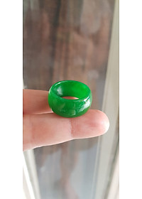 product-img-12