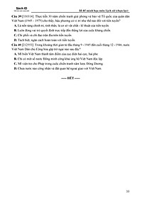 product-img-31