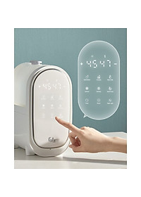 product-img-3