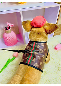 product-img-3