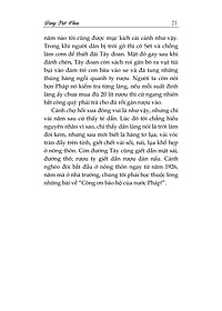 product-img-15