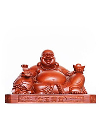product-img-2