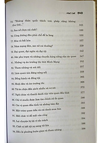 product-img-14