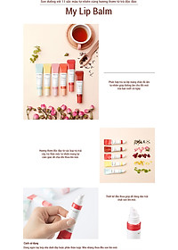 product-img-14