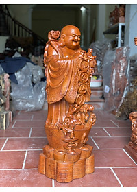 product-img-4