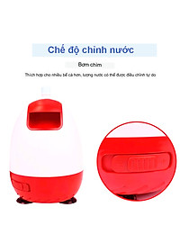 product-img-10