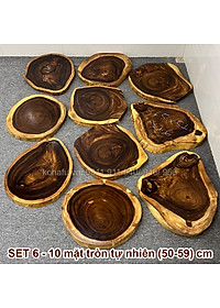 product-img-5