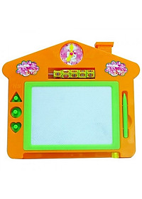 product-img-0