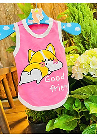 product-img-9