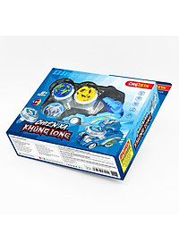 product-img-1