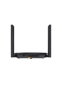 Bộ phát wifi Ruijie 4 râu RG-EW300 Pro - Hàng chính hãng