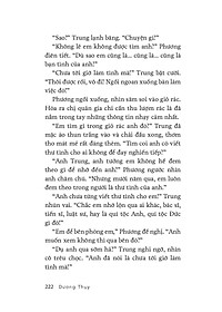 product-img-8