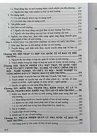 product-img-20