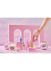 product-img-13