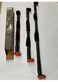 XÀ ĐƠN TREO TƯỜNG CHỐT CHỐNG XOAY HÌNH LỤC GIÁC 360 MẪU CAO CẤP