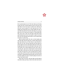 Quan hệ pháp lý giữa nhà nước và doanh nghiệp nhà nước trong nền kinh tế thị trường định hướng xã hội chủ nghĩa