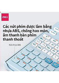 product-img-7
