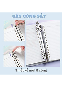 product-img-8